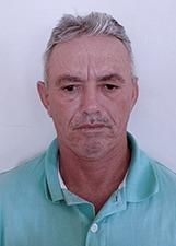 Foto de RAIMUNDO XAVIER DA COSTA