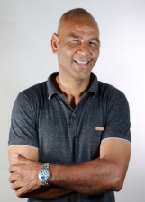 Foto de REGINALDO SILVA VIANA
