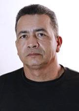 Foto de JOSÉ REGINALDO CARVALHO DE ARAUJO