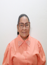 Foto de MARIA CLEONICE DE ARAÚJO