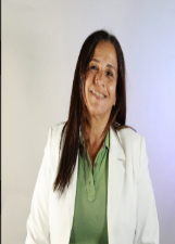 Foto de SIMONE MARIA DOS SANTOS FARIAS