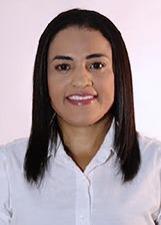 Foto de JANAI BRITO COSTA