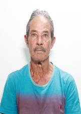 Foto de JAILSON FERREIRA DOS SANTOS