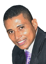 Foto de ROSALVO SANTOS DO CARMO