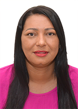 Foto de LUCIENE DE BRITO NOVAIS