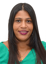 Foto de BEATRIZ ALMEIDA DOS SANTOS