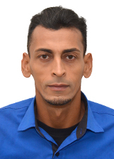 Foto de FÁBIO CUNHA DE SOUSA