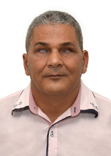 Foto de EVANILDO GAMA AMARAL