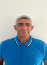 Foto de Jorge Portela da Silva