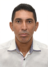 Foto de Alain Alves dos Santos