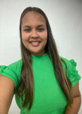 Foto de ERICA CHAVES DE BRITO
