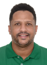 Foto de Jovino Rodrigues Ferreira Neto