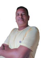 Foto de MARCEL DE JESUS MENDES