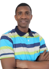 Foto de ADAUTO DE SOUZA SANTOS