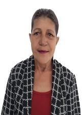 Foto de Jaciara Silva de Oliveira