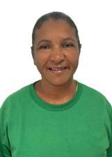 Foto de LINDINALVA DOS SANTOS BATISTA