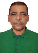 Foto de Antonio Carlos Cerqueira Fernandes