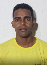 Foto de ALLAN SOUZA SANTOS
