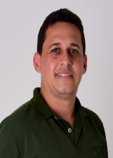 Foto de Eufran Rocha de Almeida