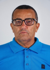 Foto de Ubiratan Bispo de Souza