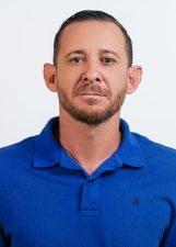 Foto de Jorge Rios Souza