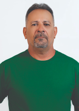 Foto de Vanderlan da Silva