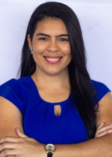 Foto de Verena Nandalhy Barbosa Soares