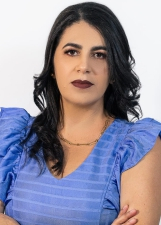 Foto de Patricia Passos da Silva