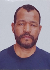 Foto de GERLÂNDIO RAMOS DIAS