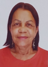 Foto de MARIA LOPES DOS SANTOS