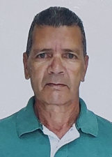 Foto de ROGACIANO JOSÉ DA SILVA