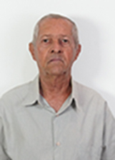 Foto de MOISES SOUZA ARGOLO