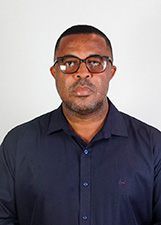Foto de ANTONIO JOSE DE JESUS