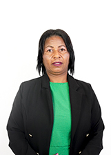 Foto de RITA RODRIGUES DE JESUS