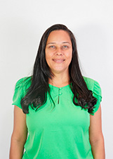 Foto de MARIA LÍLIAM SANTANA DE SOUZA