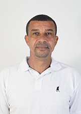 Foto de MARTINS SOUZA SANTOS