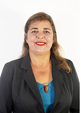 Foto de EDILEUZA ALMEIDA DOS SANTOS