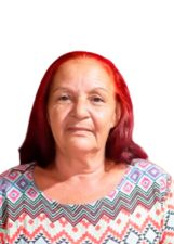 Foto de JADICÉLIA GONÇALVES DA COSTA