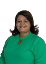 Foto de MARIA RENILDA SANTOS TELES