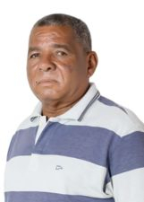 Foto de ANTONIO SILVA DOS SANTOS