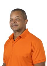 Foto de VALDINEY VIEIRA DOS SANTOS