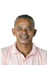 Foto de EDENILSON TRINDADE