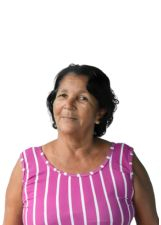 Foto de CLEMILDES LEAL CORRÊIA