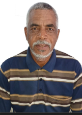 Foto de JOSENILDO PEREIRA DE CARVALHO