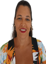 Foto de Marilin Barroso Costa França