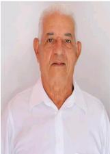 Foto de Joselito Pereira dos Santos