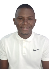 Foto de ADENILTON DOS SANTOS