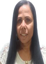 Foto de Lindiane da Conceição Almeida
