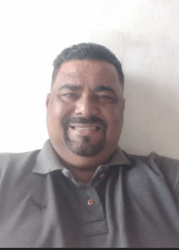 Foto de MARCO ANTONIO DE LIMA