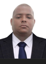 Foto de RUDINEI RIBEIRO DOS SANTOS